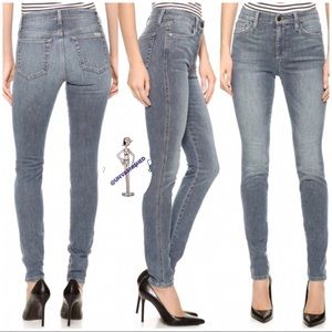 Joe's High Rise Legging